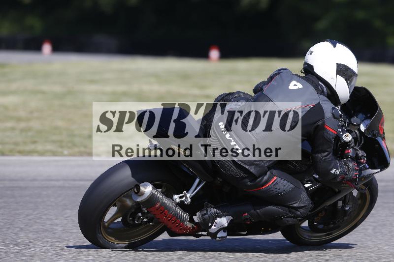 /Archiv-2025/17 17.05.2025 PROMAX ADR/Gruppe gelb/106